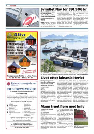 avisanordland-20160905_000_00_00_016.pdf
