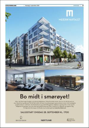 avisanordland-20160905_000_00_00_017.pdf