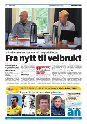 avisanordland-20160905_000_00_00_018.pdf