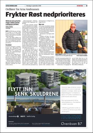 avisanordland-20160905_000_00_00_019.pdf