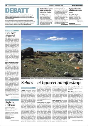 avisanordland-20160905_000_00_00_020.pdf
