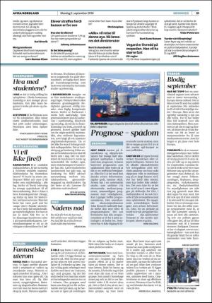 avisanordland-20160905_000_00_00_021.pdf