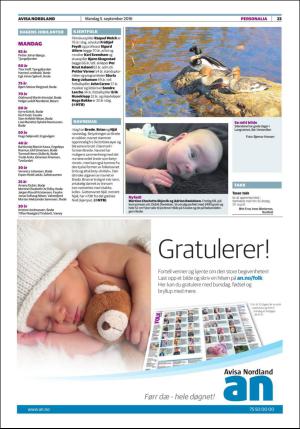 avisanordland-20160905_000_00_00_023.pdf