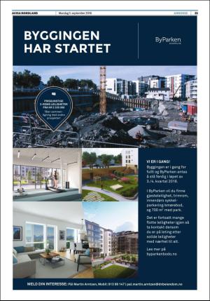 avisanordland-20160905_000_00_00_025.pdf