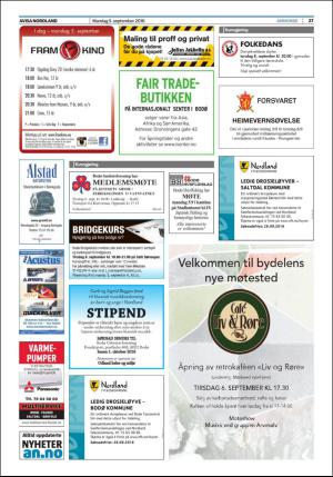 avisanordland-20160905_000_00_00_027.pdf
