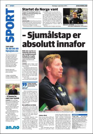 avisanordland-20160905_000_00_00_028.pdf