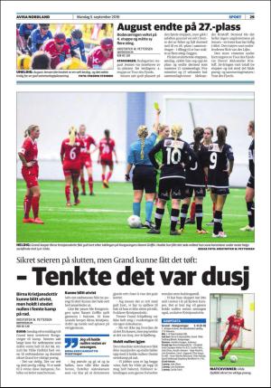 avisanordland-20160905_000_00_00_029.pdf