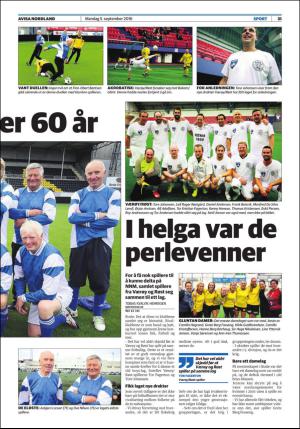 avisanordland-20160905_000_00_00_031.pdf