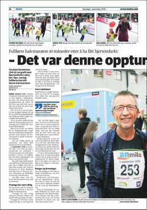 avisanordland-20160905_000_00_00_032.pdf