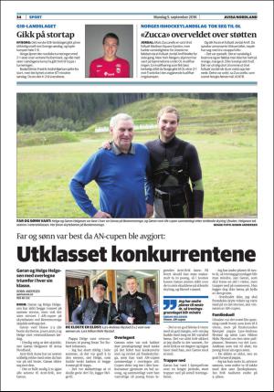 avisanordland-20160905_000_00_00_034.pdf
