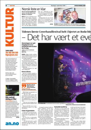 avisanordland-20160905_000_00_00_036.pdf