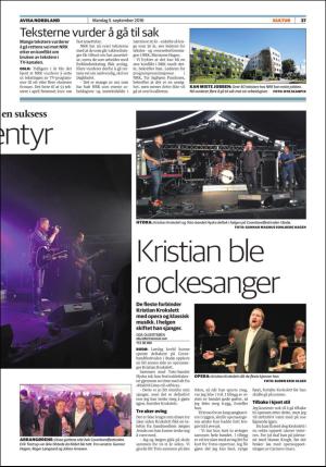 avisanordland-20160905_000_00_00_037.pdf