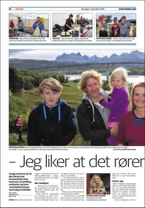 avisanordland-20160905_000_00_00_038.pdf