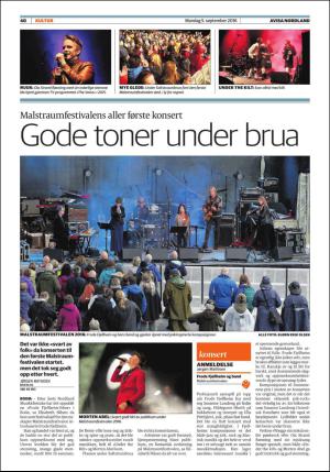 avisanordland-20160905_000_00_00_040.pdf