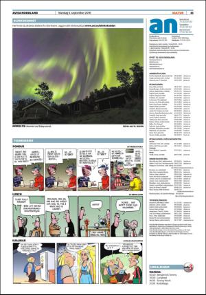 avisanordland-20160905_000_00_00_041.pdf