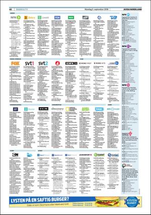 avisanordland-20160905_000_00_00_042.pdf