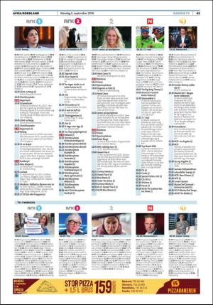 avisanordland-20160905_000_00_00_043.pdf