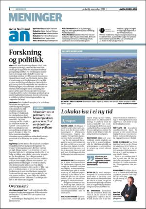 avisanordland-20160924_000_00_00_002.pdf