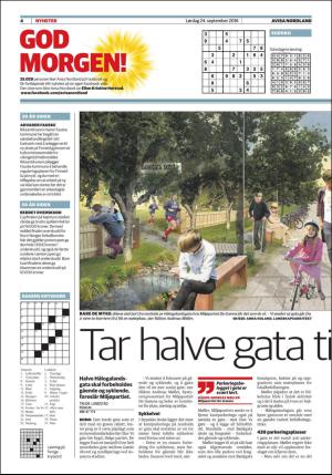 avisanordland-20160924_000_00_00_004.pdf