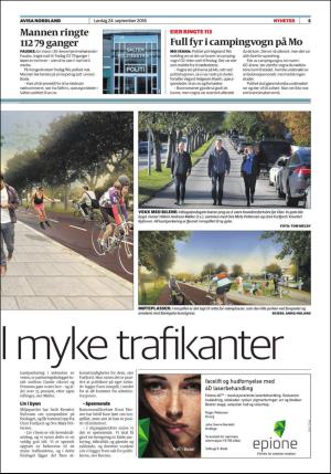 avisanordland-20160924_000_00_00_005.pdf