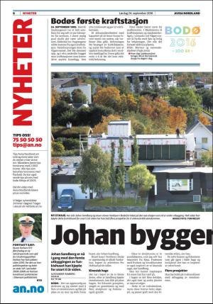 avisanordland-20160924_000_00_00_006.pdf