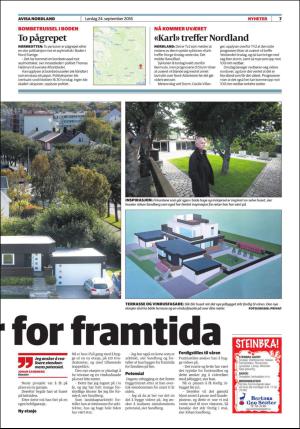 avisanordland-20160924_000_00_00_007.pdf