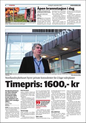 avisanordland-20160924_000_00_00_008.pdf