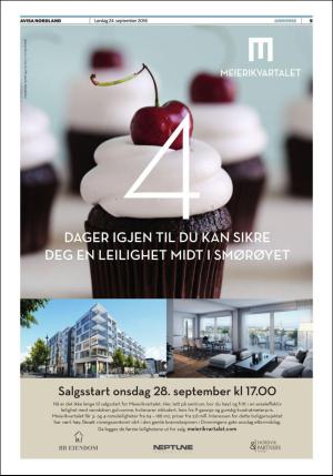 avisanordland-20160924_000_00_00_009.pdf