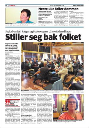 avisanordland-20160924_000_00_00_010.pdf