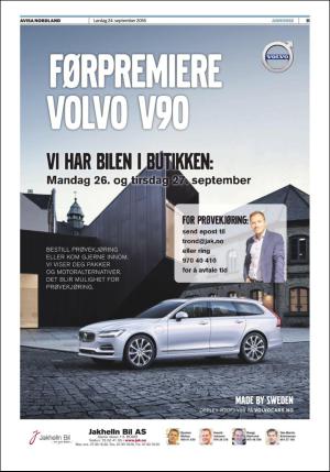 avisanordland-20160924_000_00_00_011.pdf