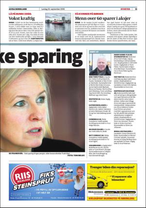 avisanordland-20160924_000_00_00_013.pdf