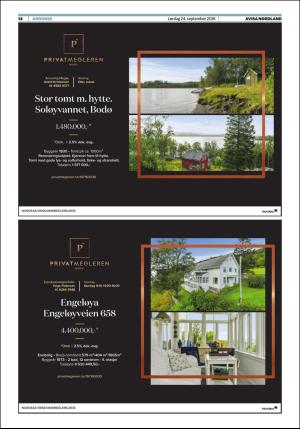 avisanordland-20160924_000_00_00_014.pdf