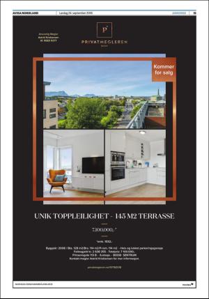 avisanordland-20160924_000_00_00_015.pdf