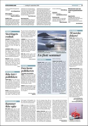 avisanordland-20160924_000_00_00_017.pdf