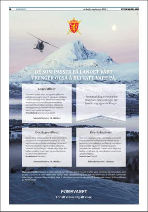 avisanordland-20160924_000_00_00_018.pdf