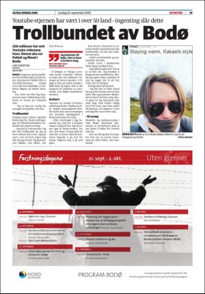 avisanordland-20160924_000_00_00_019.pdf