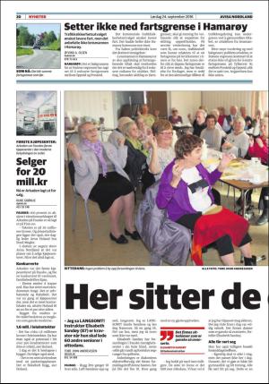 avisanordland-20160924_000_00_00_020.pdf