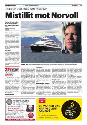 avisanordland-20160924_000_00_00_022.pdf