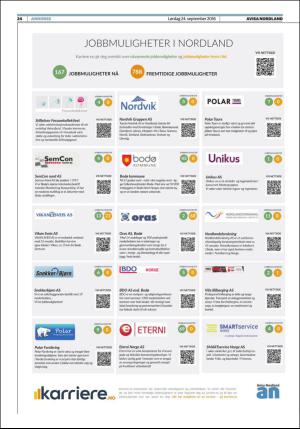 avisanordland-20160924_000_00_00_024.pdf