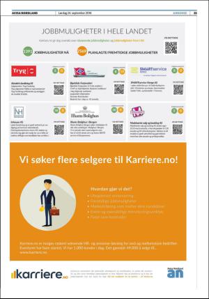 avisanordland-20160924_000_00_00_025.pdf