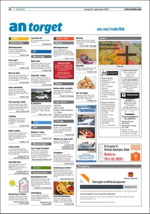 avisanordland-20160924_000_00_00_026.pdf