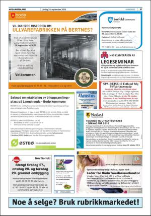 avisanordland-20160924_000_00_00_027.pdf