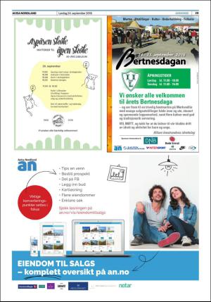 avisanordland-20160924_000_00_00_029.pdf