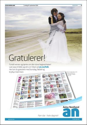 avisanordland-20160924_000_00_00_031.pdf