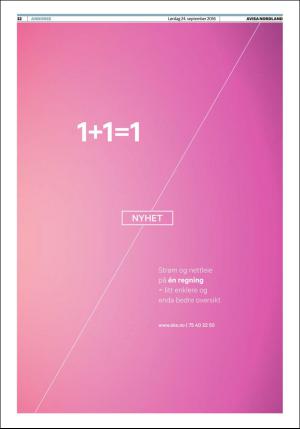 avisanordland-20160924_000_00_00_032.pdf