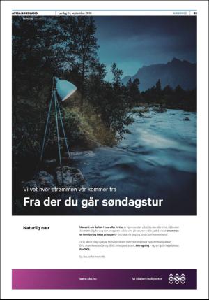 avisanordland-20160924_000_00_00_033.pdf