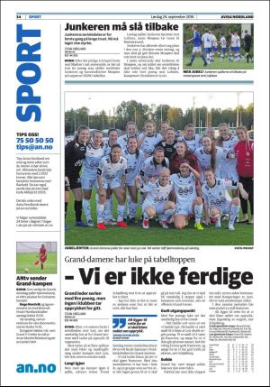 avisanordland-20160924_000_00_00_034.pdf