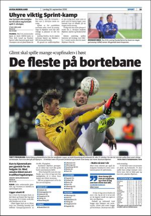 avisanordland-20160924_000_00_00_035.pdf