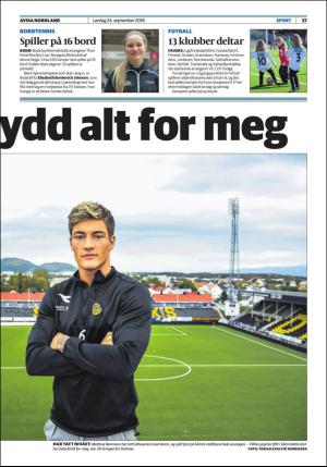 avisanordland-20160924_000_00_00_037.pdf