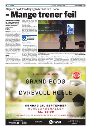 avisanordland-20160924_000_00_00_038.pdf